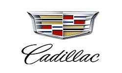 cardillac