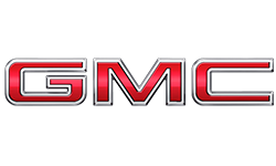 gmc