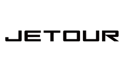 jetour
