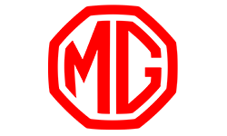 mg-motor